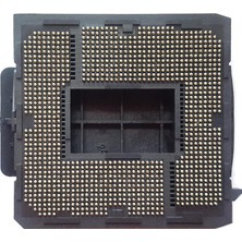 Efiks 1150 PİN LGA CPU SOKET İŞLEMCİ SOKETİ
