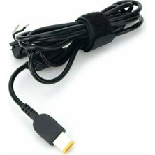 Efiks LENOVO GAMİNG 330 WATT ADAPTÖR DC KABLO