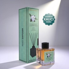 Mouvement Bambu Çubuklu Oda Kokusu Gardenya Esintisi 100 ml