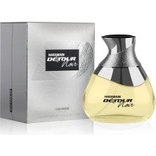 Al Haramain Detour Noir Parfüm
