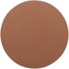 Inglot Sıkıştırılmış Bronzlaştırıcı Pudra 9 g Renk 74 Özel Formül ile Kalıcı Etki