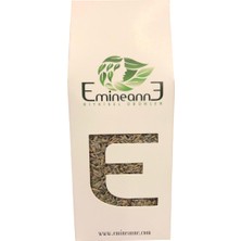 Emine Anne LAVANTA100G