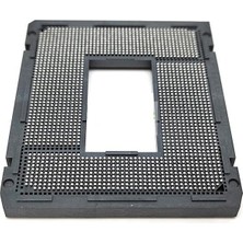 Desfree 1700 PİN İNTEL LGA CPU SOKET İŞLEMCİ SOKETİ