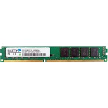 Bugatek Ddr3 8 GB 1600 Mhz Masaüstü Ram