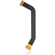 Efiks SAMSUNG GALAXY TAB S6 LITE 10.4'' SM-P610 P613 P615 P617 LCD FLEX