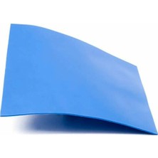 Efiks DESFREE TERMAL PAD 1.3 W/M-K 1.5 MM 100 MM X 100 MM
