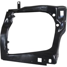 Bzt Ford Transit- V347- 07/13; Far Yuva Sacı Sağ 7C1113K020AB