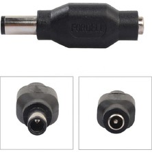 Efiks DELL 7.4 MM X 5.0 MM İĞNE UÇLU FOR DELL ADAPTÖR KABLO UCU DÖNÜŞTÜRÜCÜ