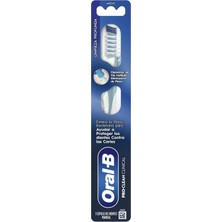Oral-B Pro Clean Clinical Orta Diş Fırçası