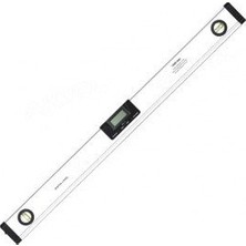 Loyka 5419-1000D Dijital Su Terazisi 100CM El Tipi Kullanım İçin Beyaz Renkli Gelişmiş Özellikler