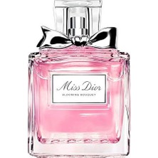 Christian Dior Dior Blooming Bouquet Edt 100 ml Kadın Parfüm 1 Paket (1 x 100 Ml)