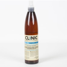 Clinic Professional At Kuyruğu Fön Suyu