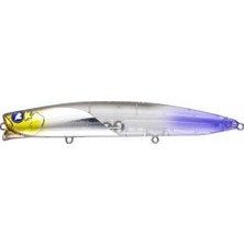 Blue Blue Aızer 125 Floatıng 22G #37