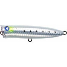 Blue Blue Gachıpop 100 Popper 26G #06