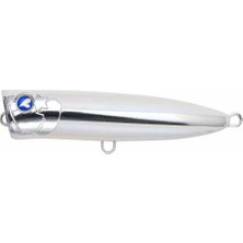 Blue Blue Gachıpop 100 Popper 26G #04