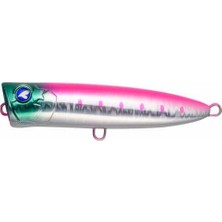 Blue Blue Gachıpop 100 Popper 26G #02