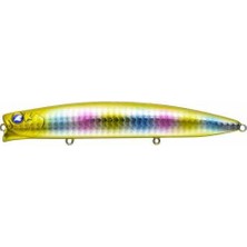 Blue Blue Aızer 125 Floatıng 22G #28