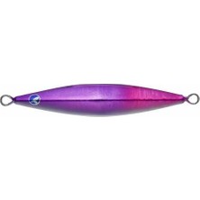 Blue Blue Spınbıt Jıg Yem 180G #10