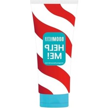 Fadem Store Acil Kurtarma Spreyi, 175 Ml, Çok Amaçlı Kullanım