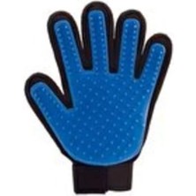 Fadem Store Yapışkanlı Temizleme Eldiveni Saç Tüy Toplama Kolaylığı