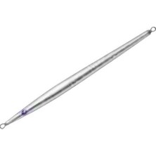Blue Blue Essnal Jıg Yem 150G #05