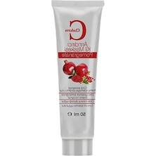 Fadem Store 50 ml Soğuk Sıkım Hint Yağı, Besleyici ve Nemlendirici