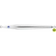 Blue Blue Conıfer Jıg Yem 130G #12