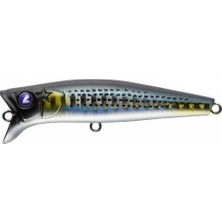 Blue Blue Gaboz!!! 65 6g #03