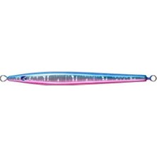 Blue Blue Conıfer Jıg Yem 310G #04