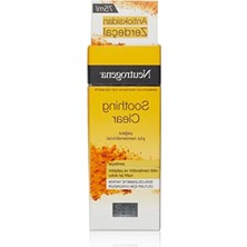 Fadem Store Nemlendirici Krem, 75 Ml, Yatıştırıcı