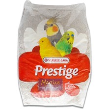 Versele-Laga Muratech Verselelaga Prestige Kuş Kumu 5 kg