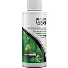 Fadem Store Flourish Excel 100 ml