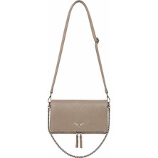 D'aylisse Moda