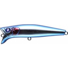 Blue Blue Gaboz!!! 65 6g #01