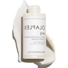 Fadem Store Nº.5 Bond Maintenance Conditioner - Bağ Güçlendirici Saç Bakım Kremi 250 ml