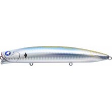 Blue Blue Aızer 125 Floatıng 22G #16