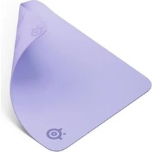 Fadem Store Lavanta Renkli Mouse Pad, Yüksek Performans