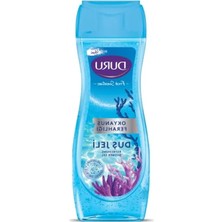 Fadem Store Okyanus Aromalı Duş Jeli 450 Ml, Ferahlatıcı Etki