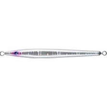 Blue Blue Conıfer Jıg Yem 250G #09