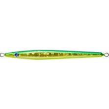 Blue Blue Conıfer Jıg Yem 250G #08
