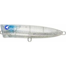 Blue Blue Gachıpop 100 Popper 26G #05