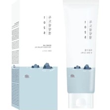 Fadem Store Peeling Etkili Yüz Peelingi 120 Ml, Cilt Yenileyici Formül