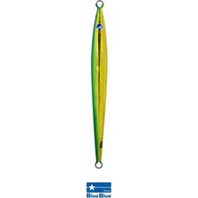 Blue Blue Searıde Long Jıg Yem 80G #05