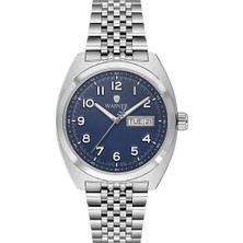 Wainer WA.24300-B Erkek Kol Saati