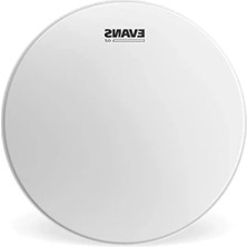 Fadem Store B16G2 16 Inc Kumlu Tom Derisi