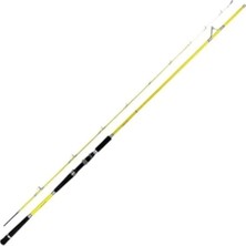 Fadem Store Atlamtic Braker, 2.70M Uzunlukta ve 100-300GR Kapasite