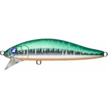 Blue Blue Zepper 80 Sınkıng 10G #05
