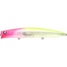 Blue Blue Aızer 125 Floatıng 22G #08
