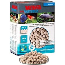 Fadem Store Eheim Ehfi Substrat Pro 1lt - Paketten Bölme