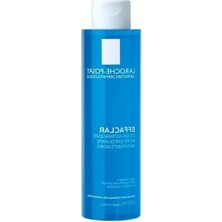Fadem Store 200ML Yağlı Ciltler Için Ferahlatıcı Tonik
